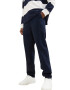 TOM TAILOR Pantaloni albastru marin - Pled.ro