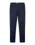 TOM TAILOR Pantaloni albastru noapte - Pled.ro