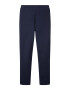 TOM TAILOR Pantaloni albastru noapte - Pled.ro