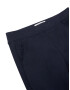 TOM TAILOR Pantaloni albastru noapte - Pled.ro