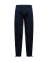 TOM TAILOR Pantaloni albastru noapte - Pled.ro