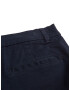 TOM TAILOR Pantaloni albastru noapte - Pled.ro