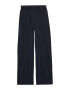 TOM TAILOR Pantaloni bleumarin - Pled.ro