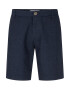 TOM TAILOR Pantaloni bleumarin / albastru regal - Pled.ro