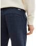 TOM TAILOR Pantaloni bleumarin / albastru regal - Pled.ro