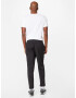 TOM TAILOR Pantaloni 'Brody' negru - Pled.ro