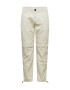 TOM TAILOR Pantaloni crem - Pled.ro