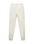 TOM TAILOR Pantaloni crem - Pled.ro