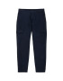 TOM TAILOR Pantaloni cu buzunare - Pled.ro