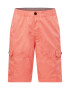 TOM TAILOR Pantaloni cu buzunare corai - Pled.ro