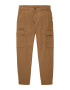 TOM TAILOR Pantaloni cu buzunare - Pled.ro