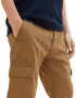 TOM TAILOR Pantaloni cu buzunare - Pled.ro