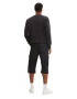 TOM TAILOR Pantaloni cu buzunare 'Max' negru - Pled.ro