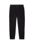 TOM TAILOR Pantaloni cu buzunare negru - Pled.ro