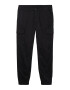 TOM TAILOR Pantaloni cu buzunare negru - Pled.ro