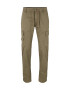 TOM TAILOR Pantaloni cu buzunare oliv - Pled.ro