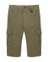 TOM TAILOR Pantaloni cu buzunare - Pled.ro