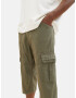 TOM TAILOR Pantaloni cu buzunare - Pled.ro