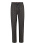 TOM TAILOR Pantaloni de pijama albastru noapte / oliv - Pled.ro