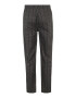 TOM TAILOR Pantaloni de pijama albastru noapte / oliv - Pled.ro