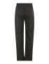 TOM TAILOR Pantaloni de pijama kaki / negru - Pled.ro