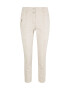 TOM TAILOR Pantaloni - Pled.ro