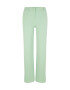 TOM TAILOR Pantaloni 'Lea' verde deschis - Pled.ro