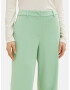 TOM TAILOR Pantaloni 'Lea' verde deschis - Pled.ro