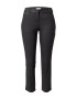 TOM TAILOR Jeans 'Mia' negru - Pled.ro