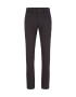 TOM TAILOR Pantaloni eleganți negru - Pled.ro