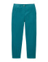 TOM TAILOR Pantaloni eleganți verde jad - Pled.ro