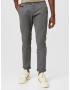 TOM TAILOR Pantaloni gri - Pled.ro