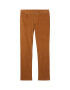 TOM TAILOR Pantaloni 'Josh' maro caramel - Pled.ro