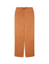 TOM TAILOR Pantaloni maro caramel - Pled.ro