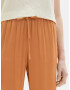 TOM TAILOR Pantaloni maro caramel - Pled.ro