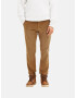 TOM TAILOR Pantaloni maro pueblo - Pled.ro