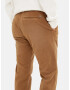 TOM TAILOR Pantaloni maro pueblo - Pled.ro