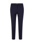 TOM TAILOR Pantaloni 'Mia' albastru noapte - Pled.ro