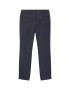 TOM TAILOR Pantaloni 'Mia' albastru noapte - Pled.ro