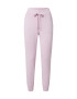 TOM TAILOR Pantaloni mov liliachiu - Pled.ro