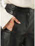 TOM TAILOR Pantaloni negru - Pled.ro