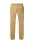 TOM TAILOR Pantaloni nisipiu - Pled.ro