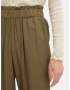 TOM TAILOR Pantaloni oliv - Pled.ro