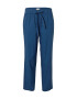 TOM TAILOR Pantaloni indigo - Pled.ro