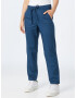 TOM TAILOR Pantaloni indigo - Pled.ro