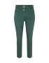 TOM TAILOR Pantaloni - Pled.ro