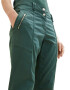 TOM TAILOR Pantaloni - Pled.ro