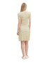 TOM TAILOR Rochie - Pled.ro