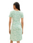 TOM TAILOR Rochie - Pled.ro