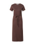 TOM TAILOR Rochie - Pled.ro